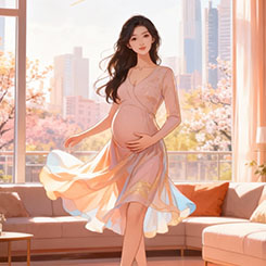 在线上，美团🐃🇫🇰果断砍掉表🍇现不佳的美🧠💆‍♂️团优选、💇‍♂️